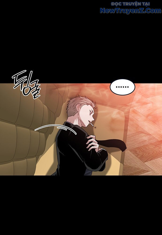 Thám Tử Siêu Năng Lực Chapter 46 - 32