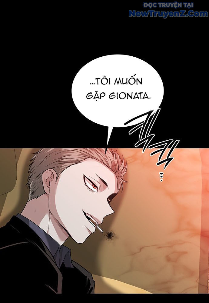 Thám Tử Siêu Năng Lực Chapter 46 - 33