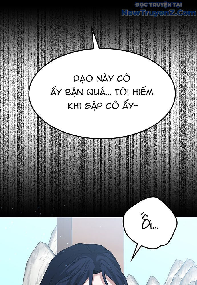 Thám Tử Siêu Năng Lực Chapter 46 - 34