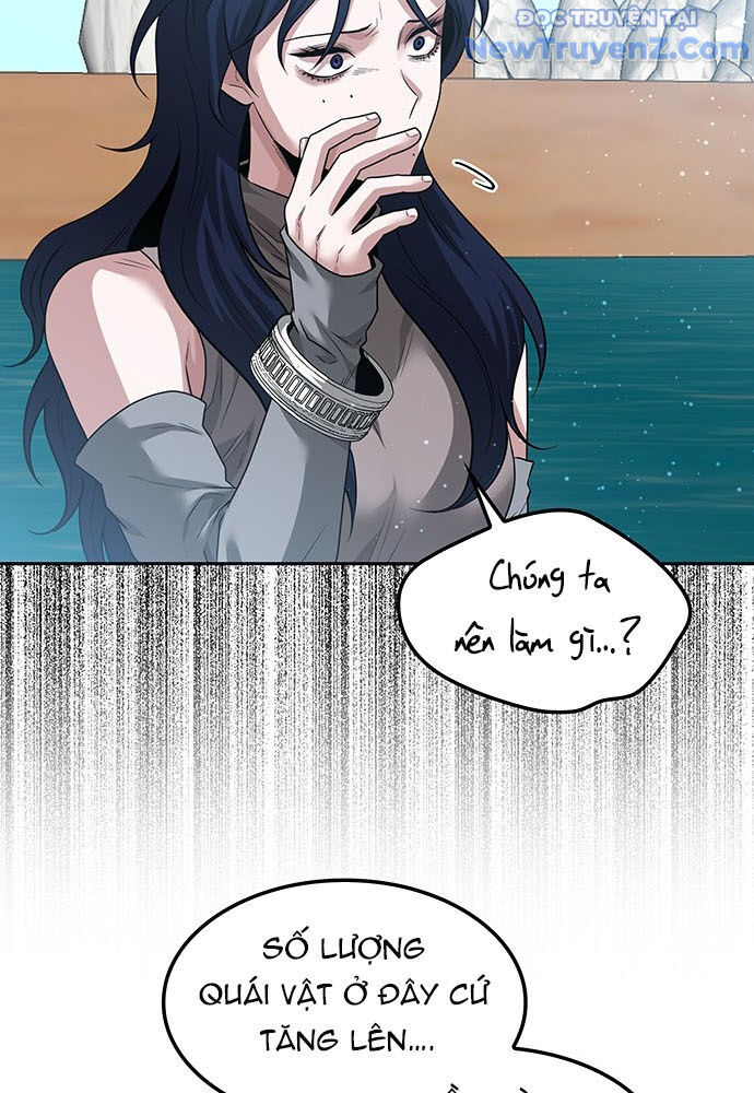 Thám Tử Siêu Năng Lực Chapter 46 - 35