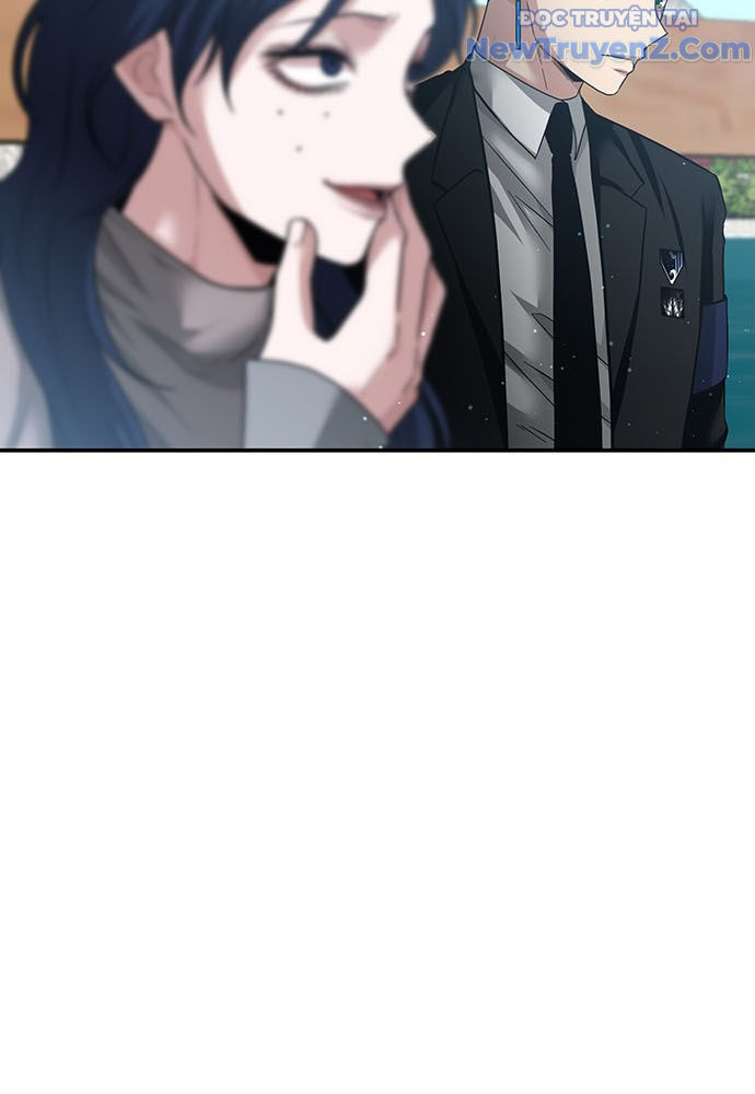 Thám Tử Siêu Năng Lực Chapter 46 - 37