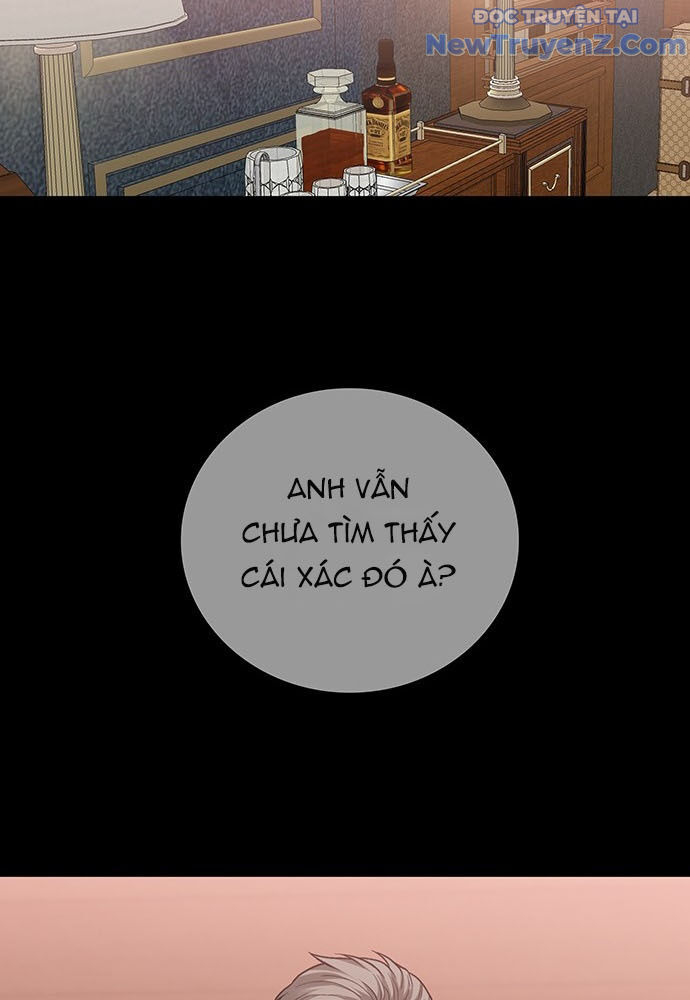 Thám Tử Siêu Năng Lực Chapter 46 - 5