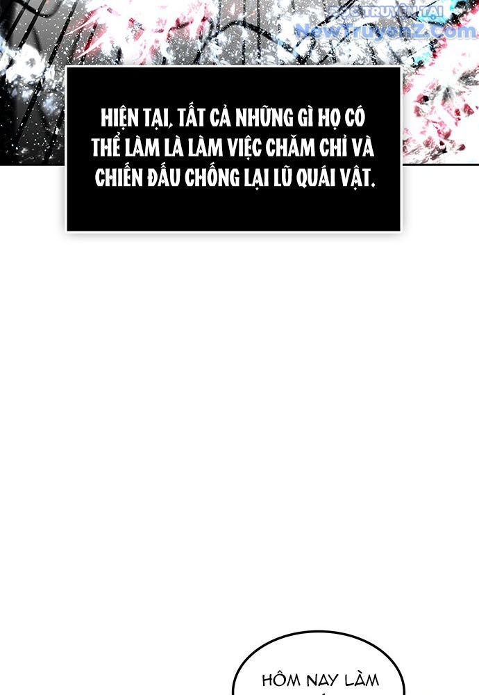 Thám Tử Siêu Năng Lực Chapter 46 - 41