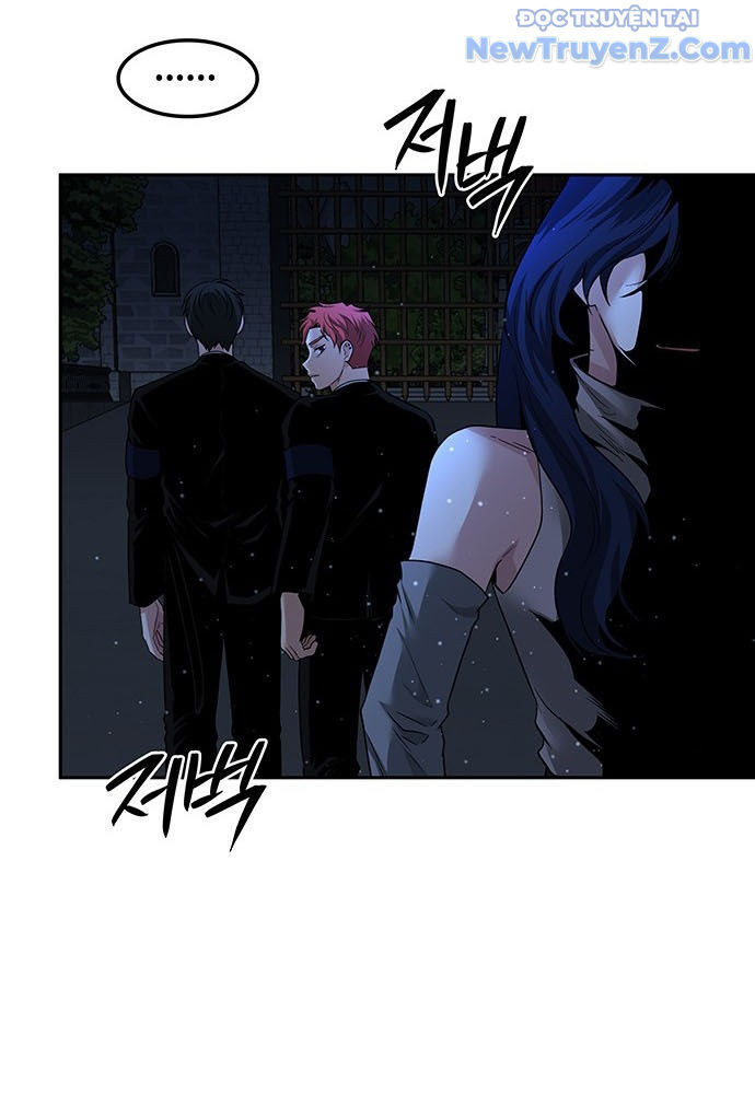 Thám Tử Siêu Năng Lực Chapter 46 - 43