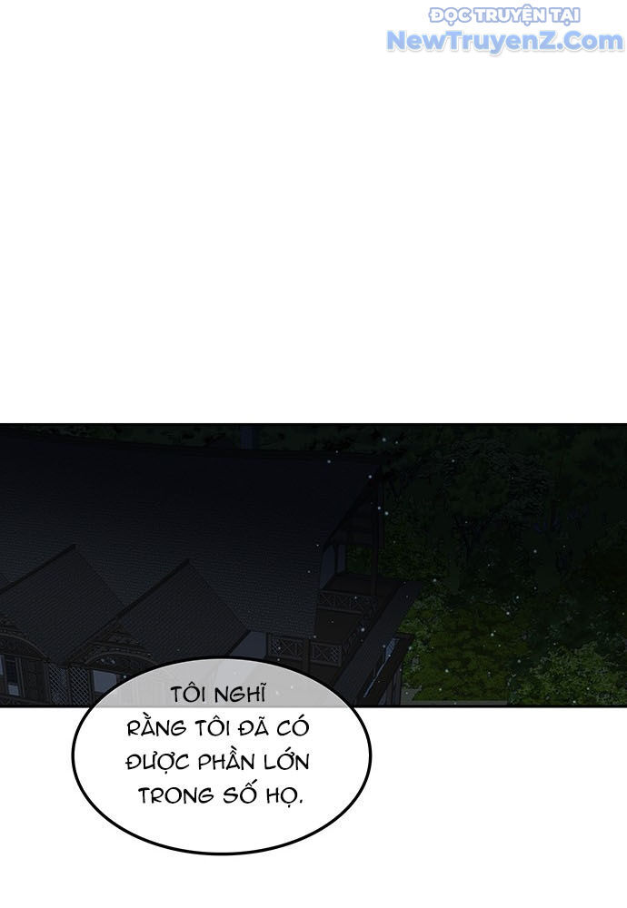 Thám Tử Siêu Năng Lực Chapter 46 - 44