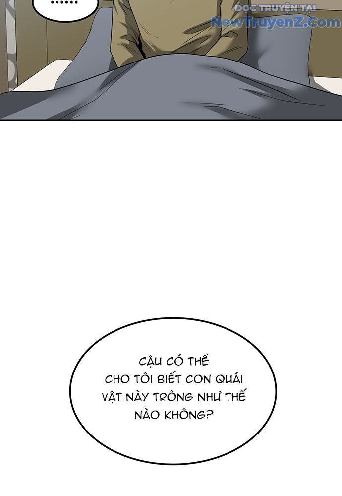 Thám Tử Siêu Năng Lực Chapter 46 - 47