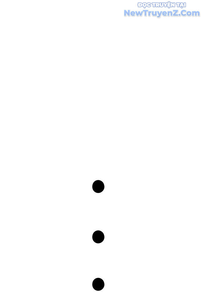 Thám Tử Siêu Năng Lực Chapter 46 - 48