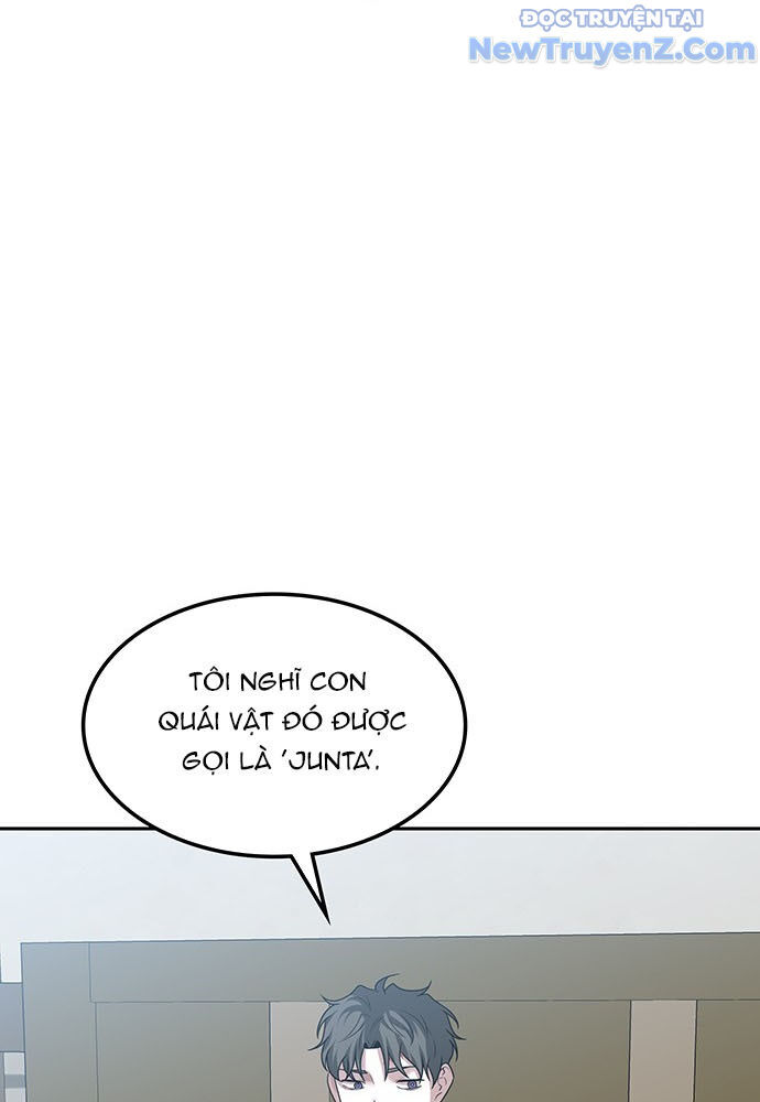 Thám Tử Siêu Năng Lực Chapter 46 - 49