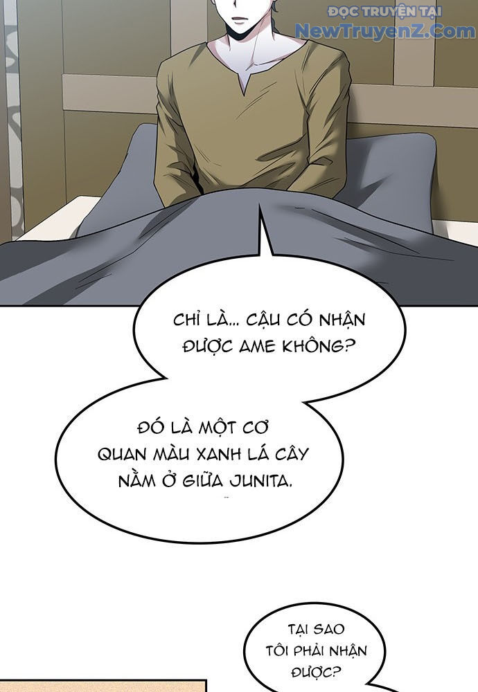 Thám Tử Siêu Năng Lực Chapter 46 - 50