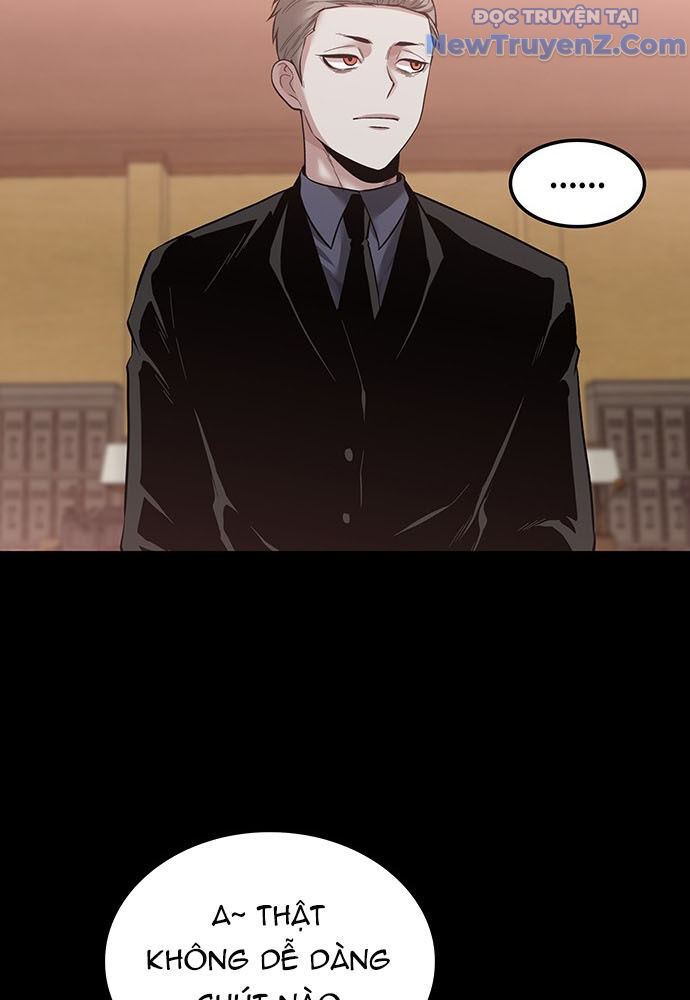 Thám Tử Siêu Năng Lực Chapter 46 - 6