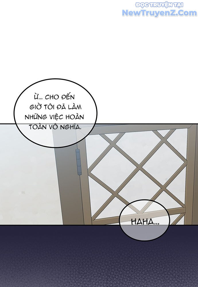 Thám Tử Siêu Năng Lực Chapter 46 - 59