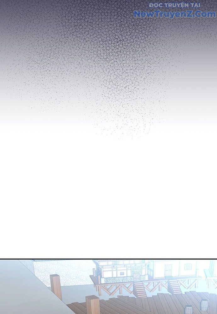 Thám Tử Siêu Năng Lực Chapter 46 - 60