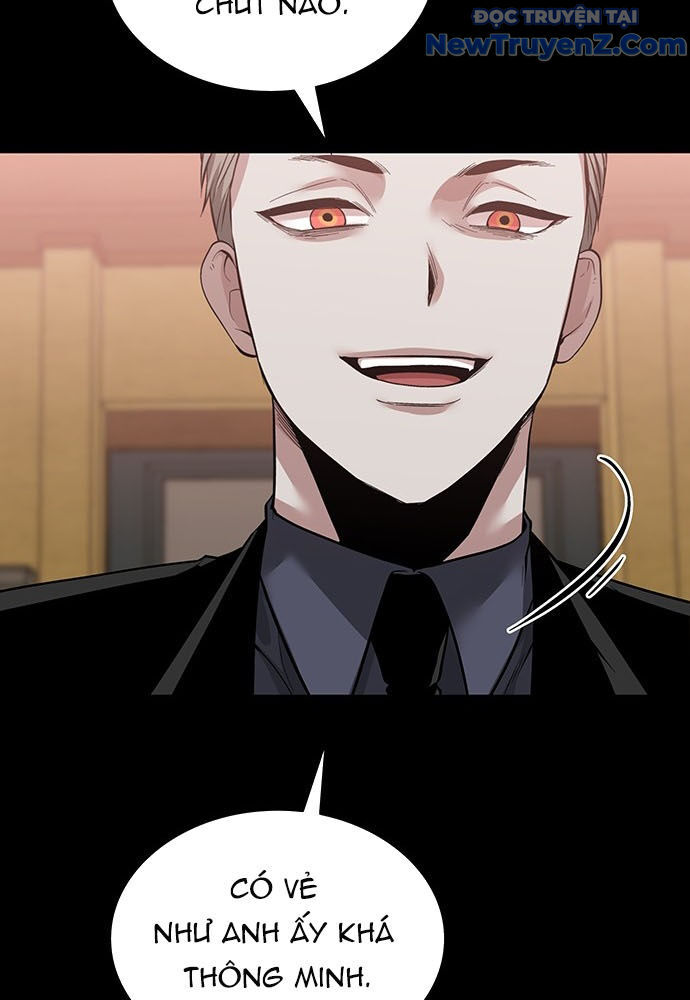 Thám Tử Siêu Năng Lực Chapter 46 - 7