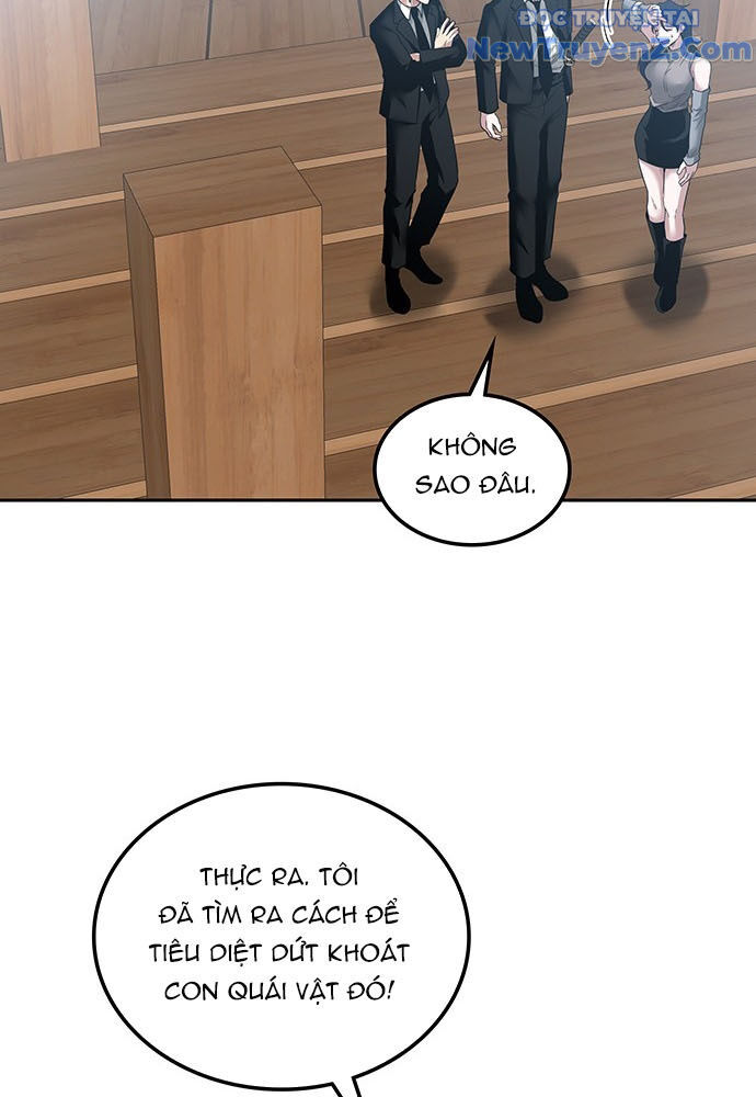 Thám Tử Siêu Năng Lực Chapter 46 - 62