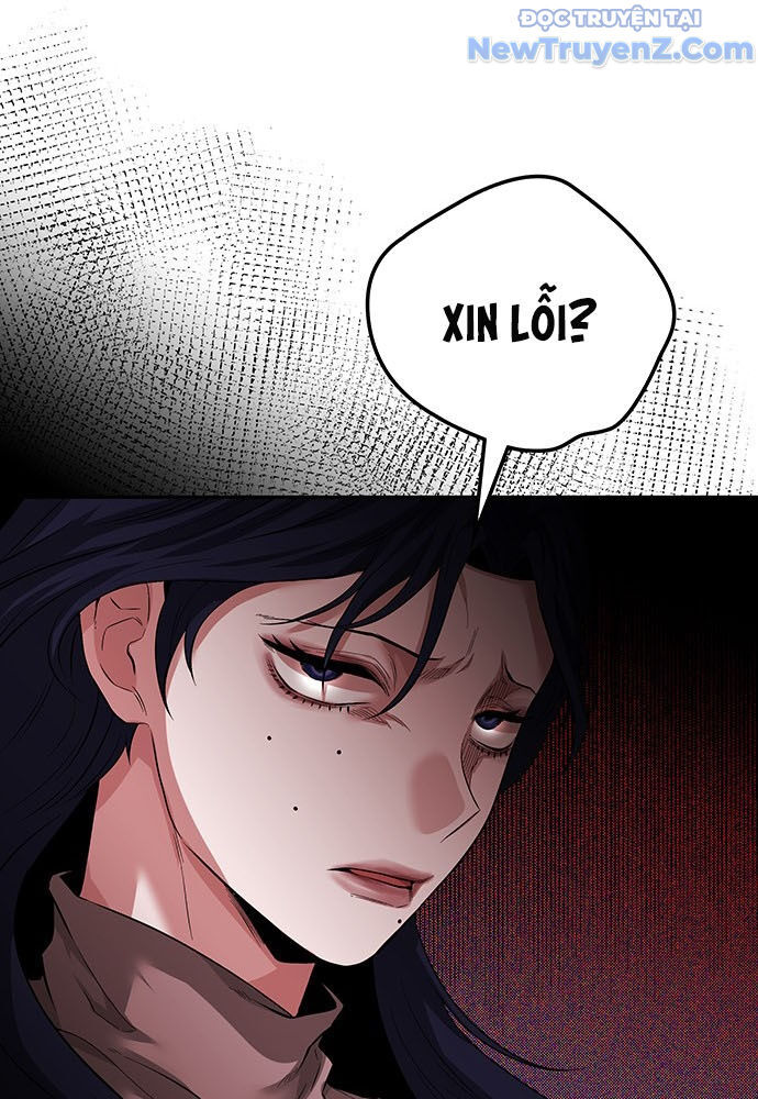 Thám Tử Siêu Năng Lực Chapter 46 - 64