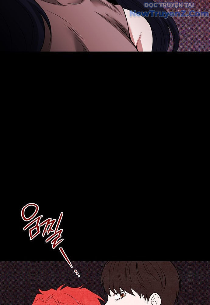 Thám Tử Siêu Năng Lực Chapter 46 - 65