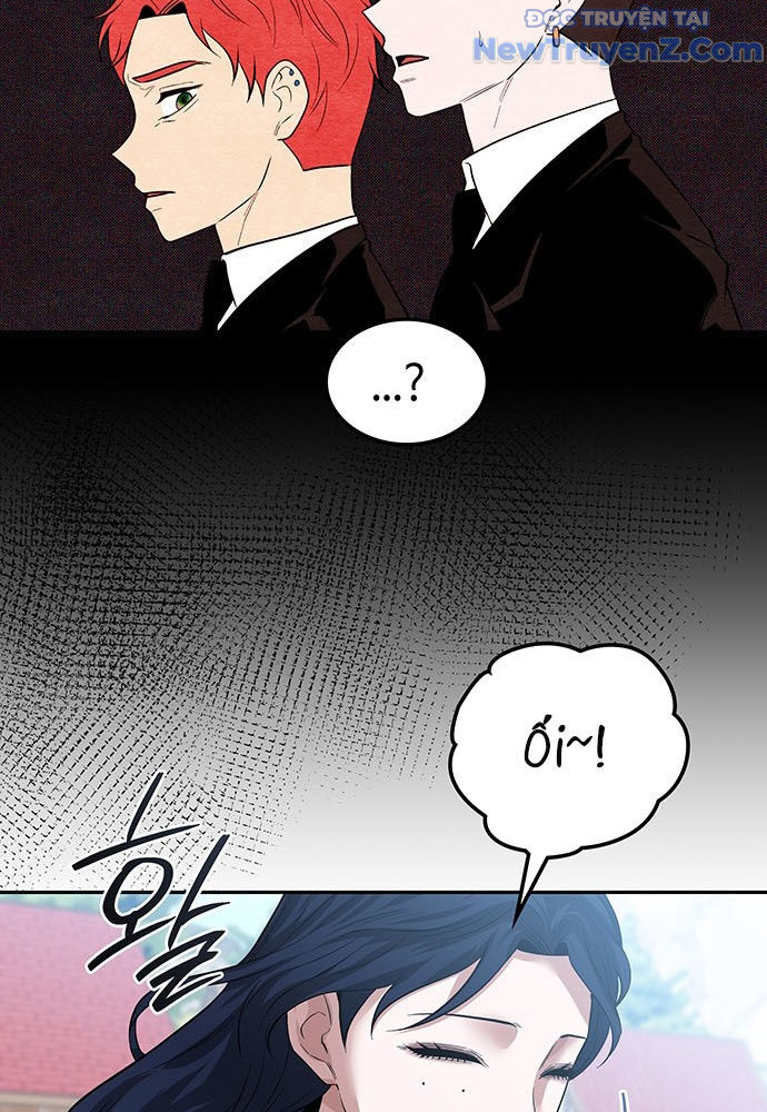 Thám Tử Siêu Năng Lực Chapter 46 - 66