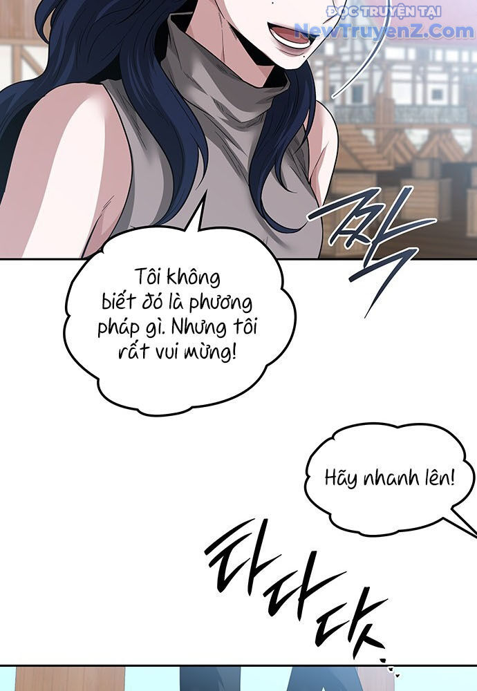 Thám Tử Siêu Năng Lực Chapter 46 - 67