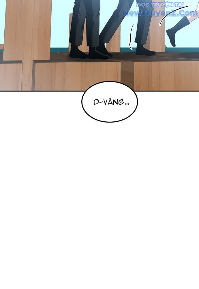 Thám Tử Siêu Năng Lực Chapter 46 - 68