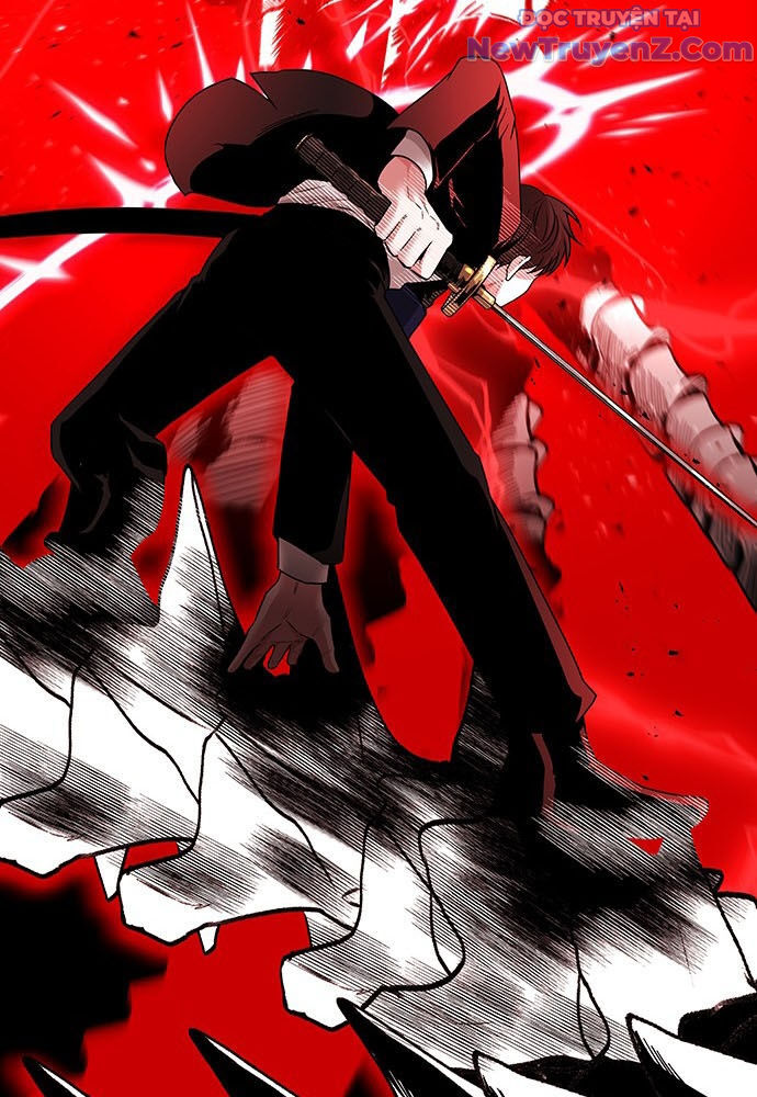 Thám Tử Siêu Năng Lực Chapter 46 - 70