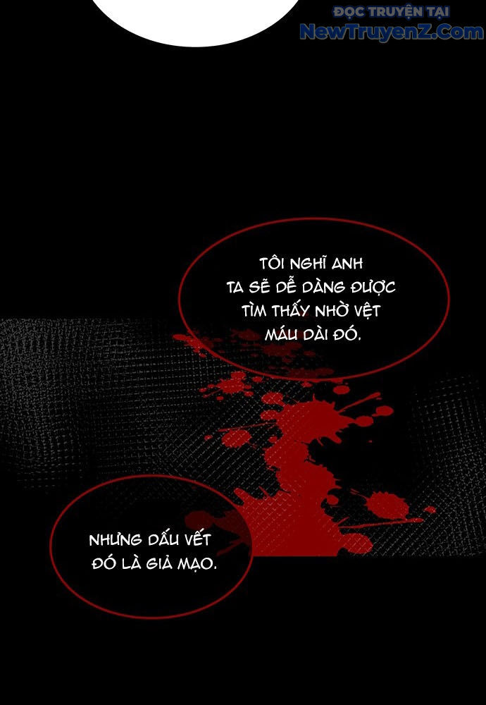 Thám Tử Siêu Năng Lực Chapter 46 - 8