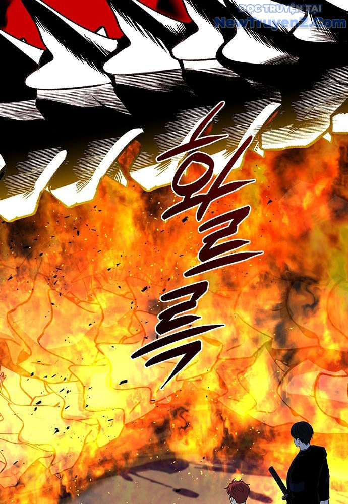 Thám Tử Siêu Năng Lực Chapter 46 - 71