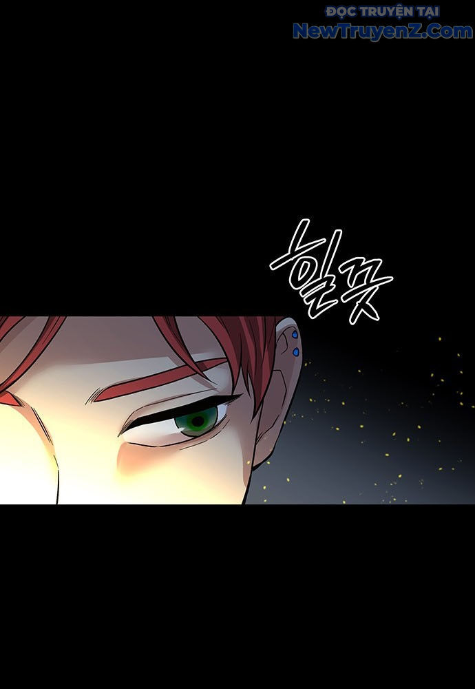 Thám Tử Siêu Năng Lực Chapter 46 - 74