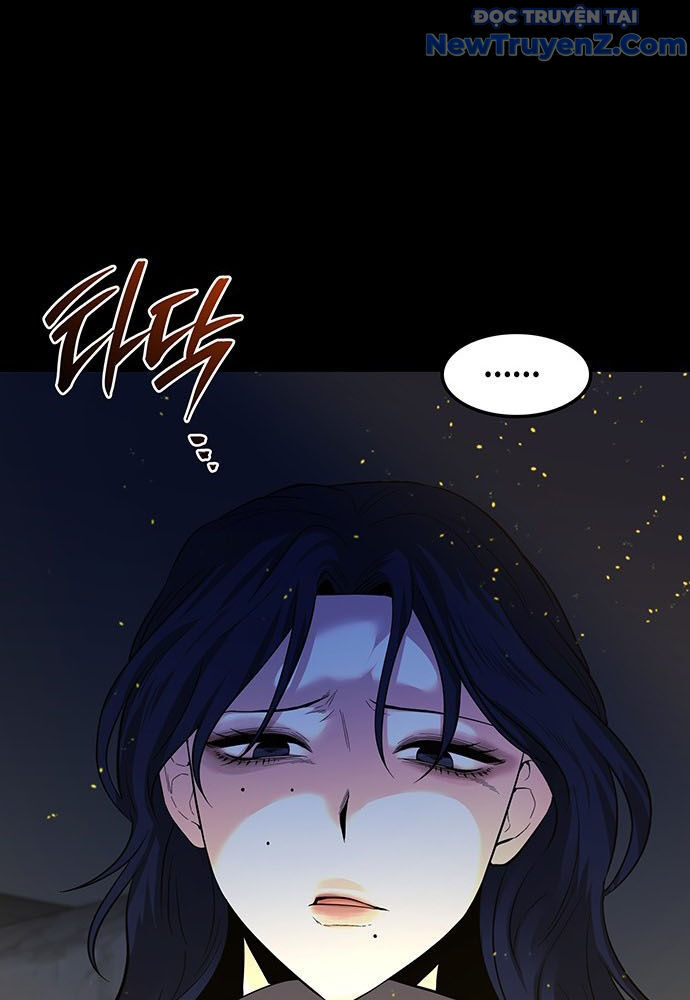 Thám Tử Siêu Năng Lực Chapter 46 - 75