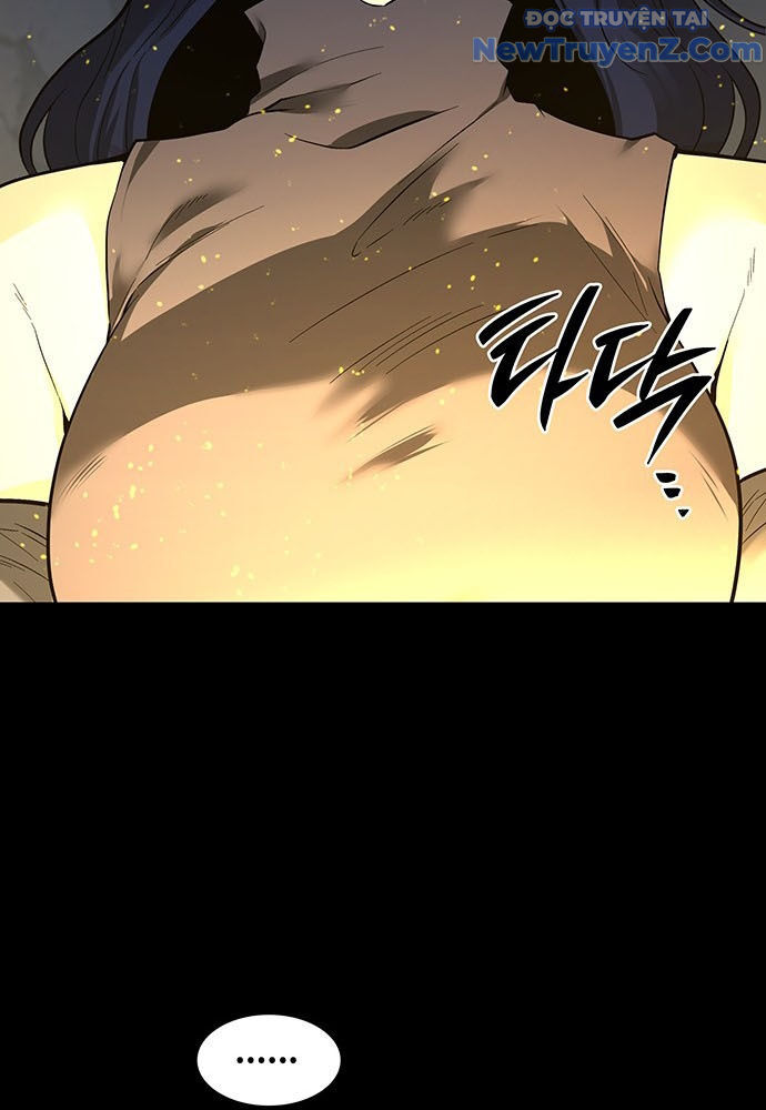 Thám Tử Siêu Năng Lực Chapter 46 - 76