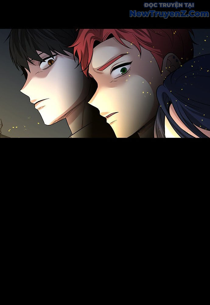 Thám Tử Siêu Năng Lực Chapter 46 - 77