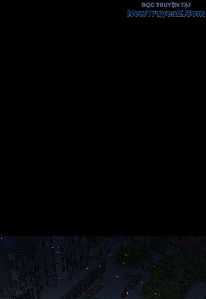 Thám Tử Siêu Năng Lực Chapter 46 - 78
