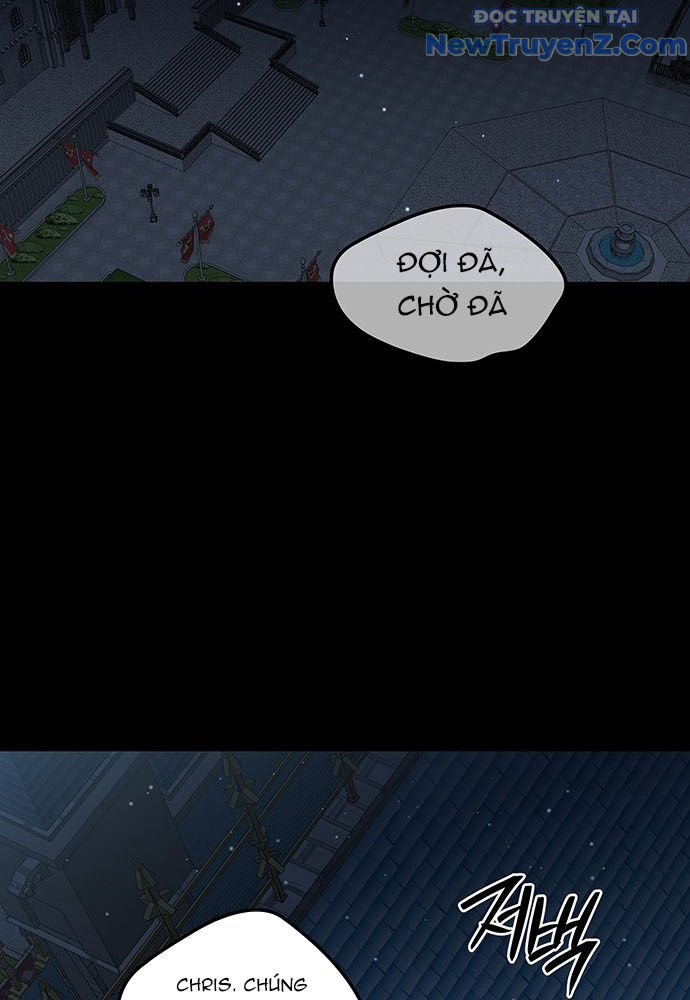 Thám Tử Siêu Năng Lực Chapter 46 - 79