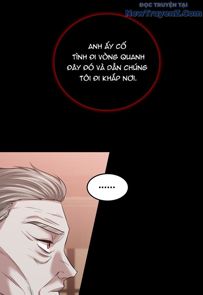 Thám Tử Siêu Năng Lực Chapter 46 - 9