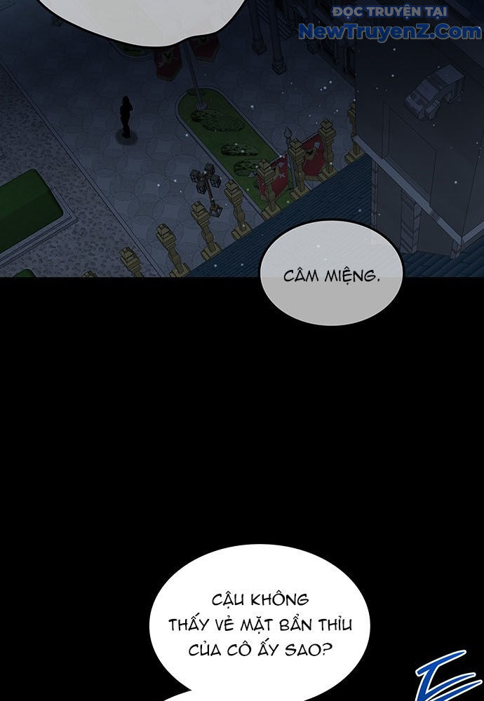 Thám Tử Siêu Năng Lực Chapter 46 - 81