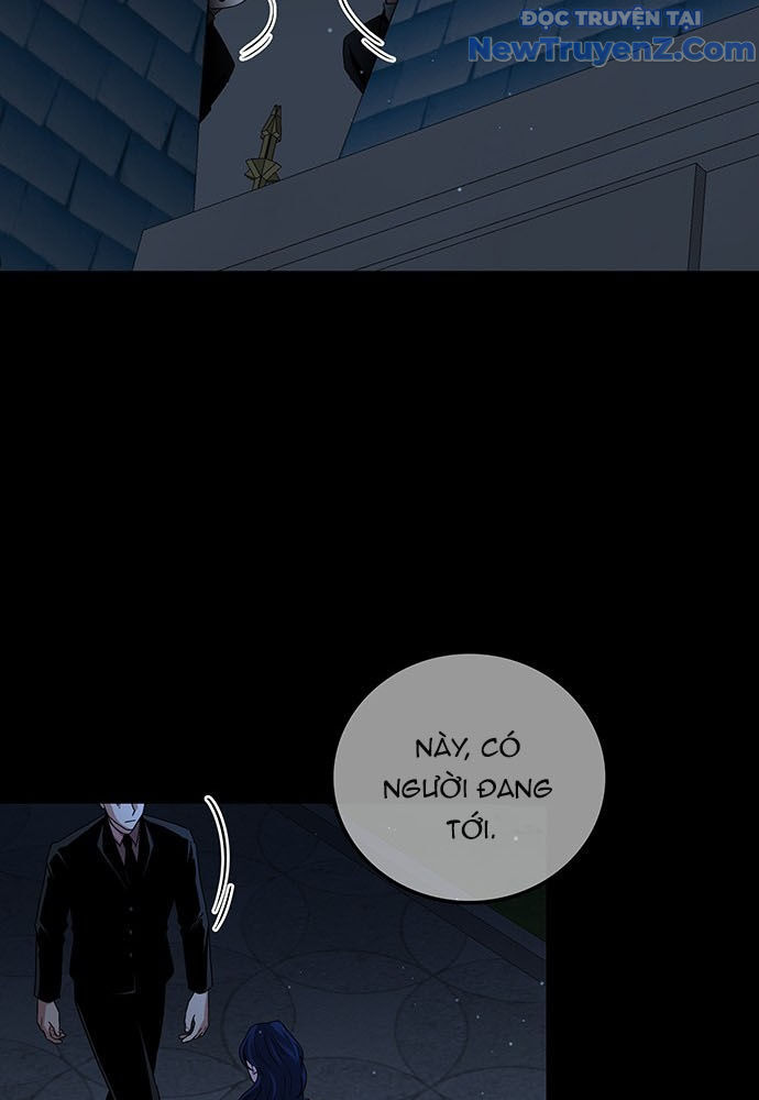 Thám Tử Siêu Năng Lực Chapter 46 - 86