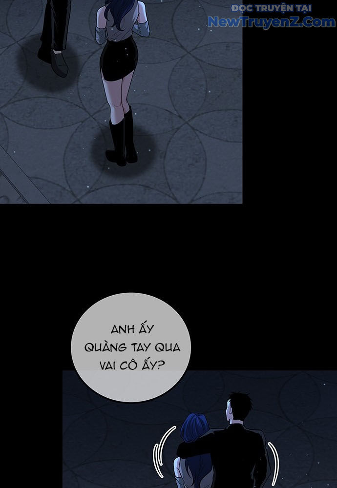 Thám Tử Siêu Năng Lực Chapter 46 - 87