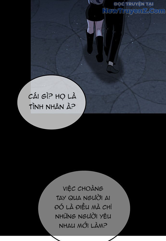 Thám Tử Siêu Năng Lực Chapter 46 - 88