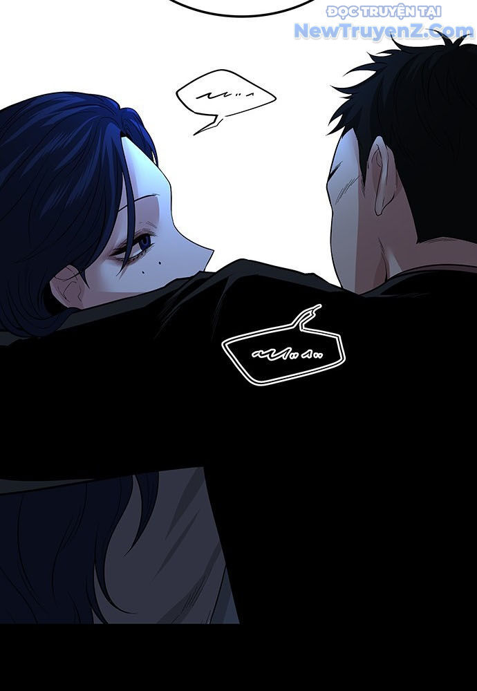 Thám Tử Siêu Năng Lực Chapter 46 - 89