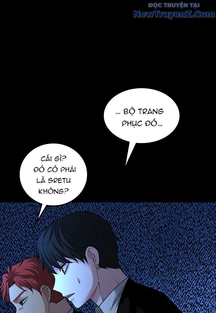 Thám Tử Siêu Năng Lực Chapter 46 - 90