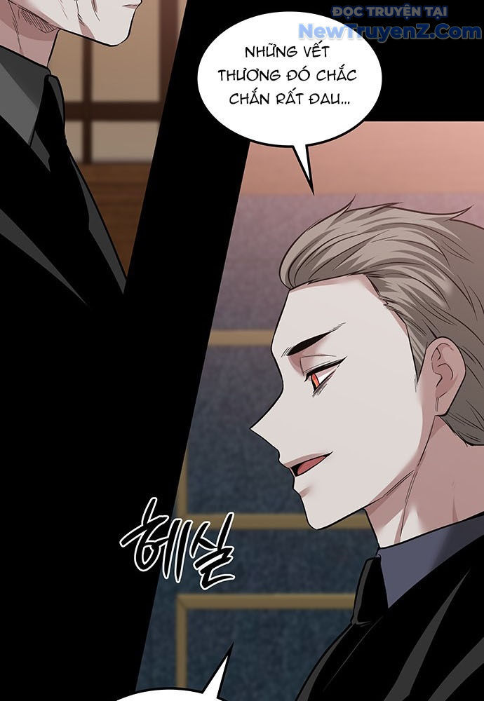 Thám Tử Siêu Năng Lực Chapter 46 - 10