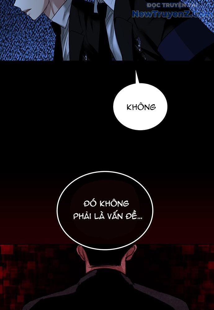 Thám Tử Siêu Năng Lực Chapter 46 - 91