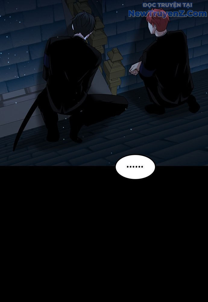 Thám Tử Siêu Năng Lực Chapter 46 - 94
