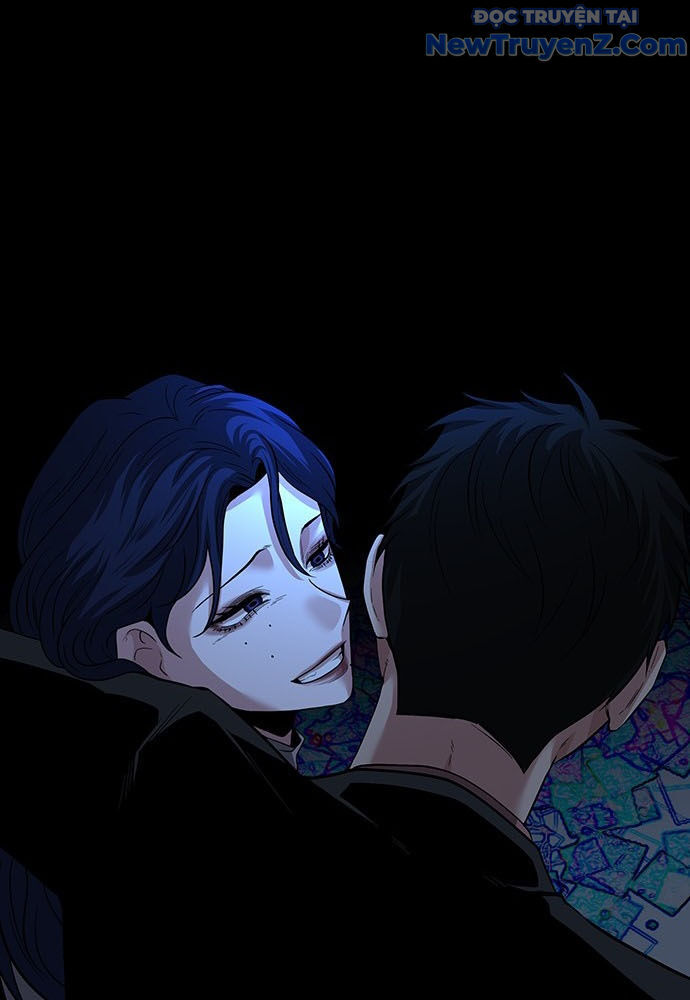 Thám Tử Siêu Năng Lực Chapter 46 - 95