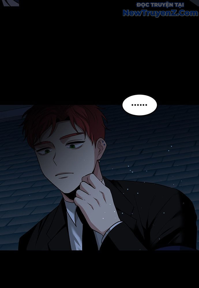 Thám Tử Siêu Năng Lực Chapter 46 - 96