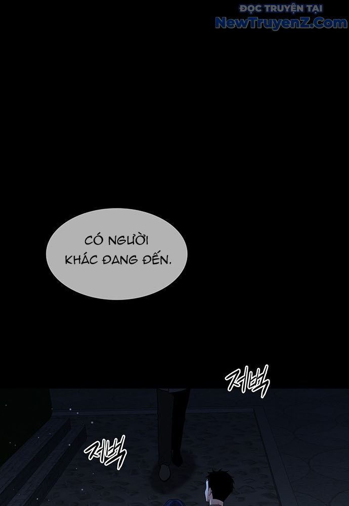 Thám Tử Siêu Năng Lực Chapter 46 - 97