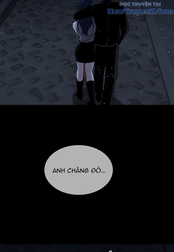 Thám Tử Siêu Năng Lực Chapter 46 - 98