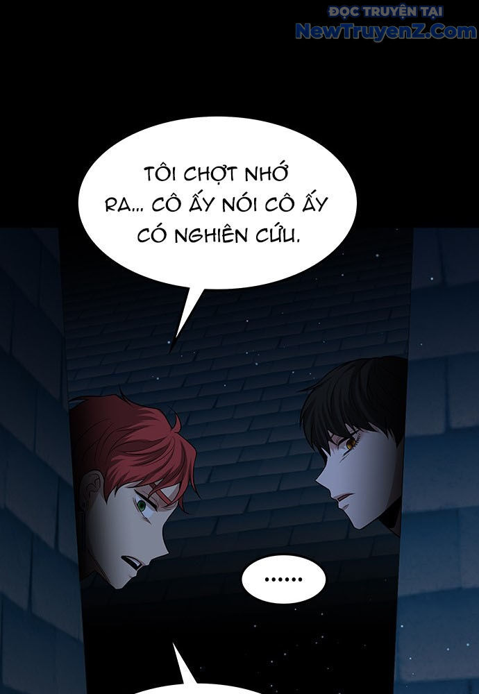 Thám Tử Siêu Năng Lực Chapter 46 - 100