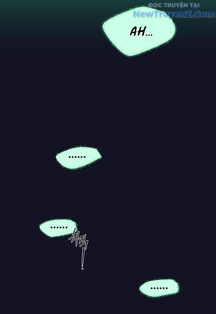 Thám Tử Siêu Năng Lực Chapter 47 - 101