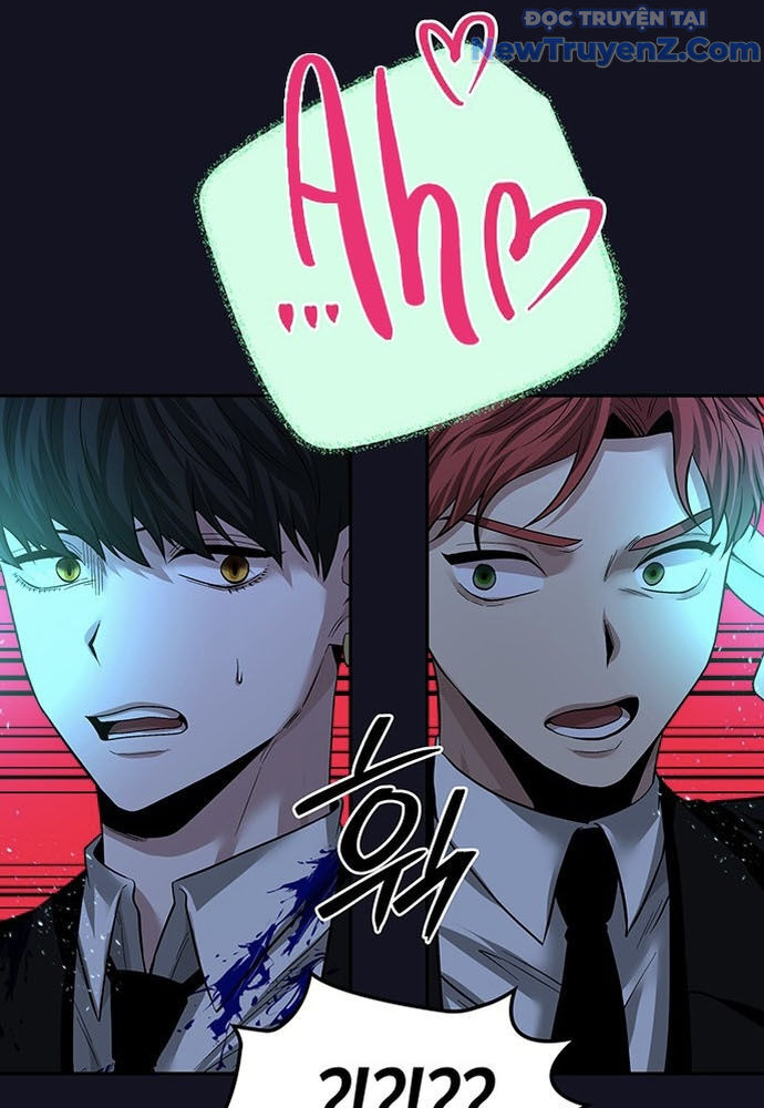 Thám Tử Siêu Năng Lực Chapter 47 - 103