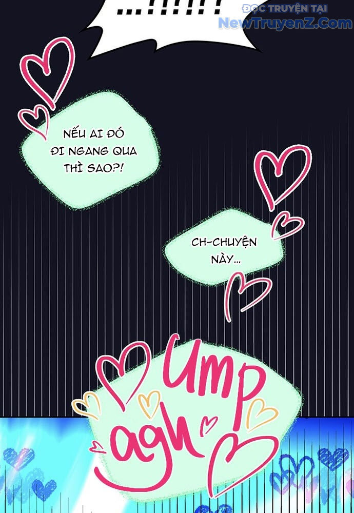 Thám Tử Siêu Năng Lực Chapter 47 - 104